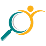 ArianJob logo