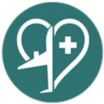 ArianMedTour logo