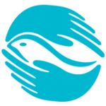 Clean-Tech logo