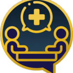 DH Adviser logo