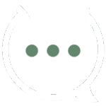 DoctorsSMS logo