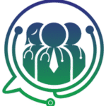 DrPishkar logo