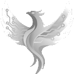 Fonix ERP logo