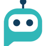 Kedmati logo