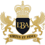 London Business Advisers logo