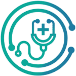 Medicalling logo