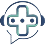 Monshino logo