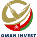 OmanInvest logo