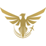 Rahyaran logo